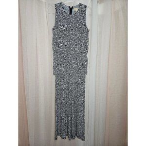 Michael Kors XS Dress